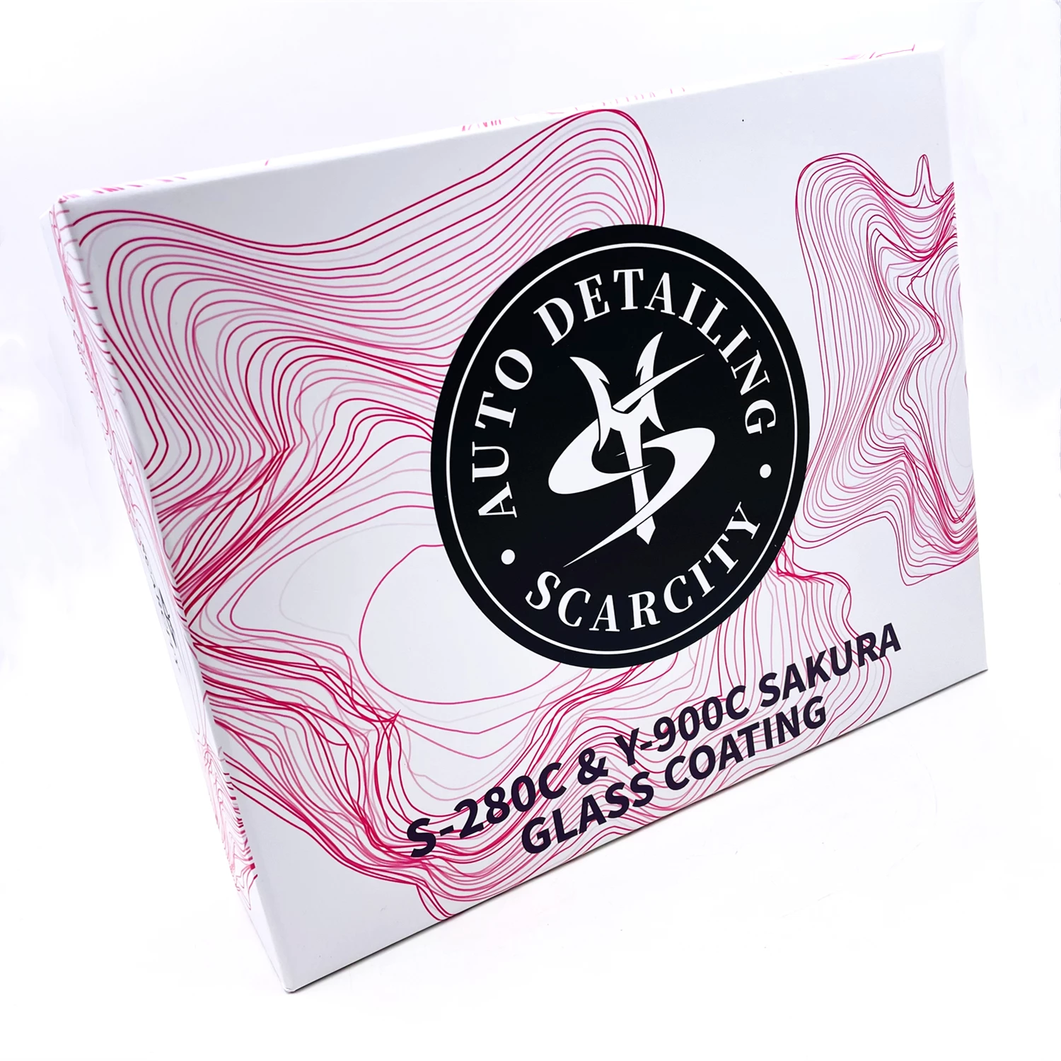 new glass coating (1)