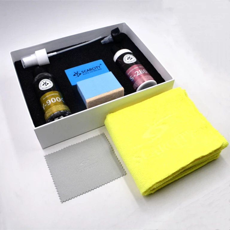 new glass coating (2)