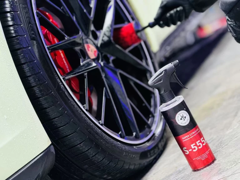 S-555A 使用场景 (6)