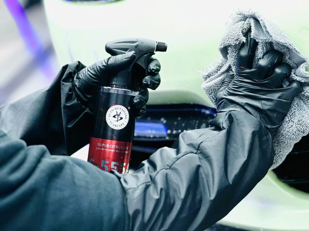 S-555A 使用场景 (7)