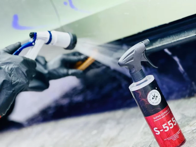 S-555A 使用场景 (8)