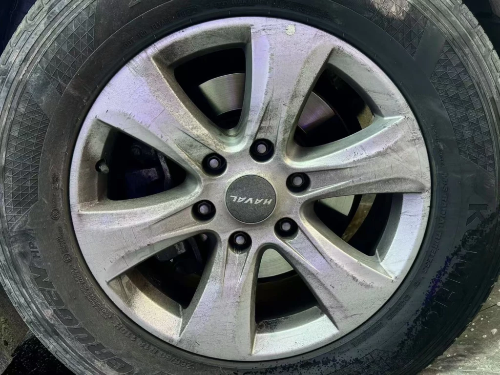 S-800C 使用场景 (1)