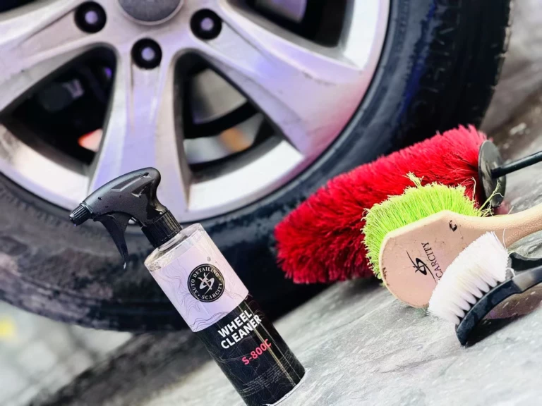 S-800C 使用场景 (2)