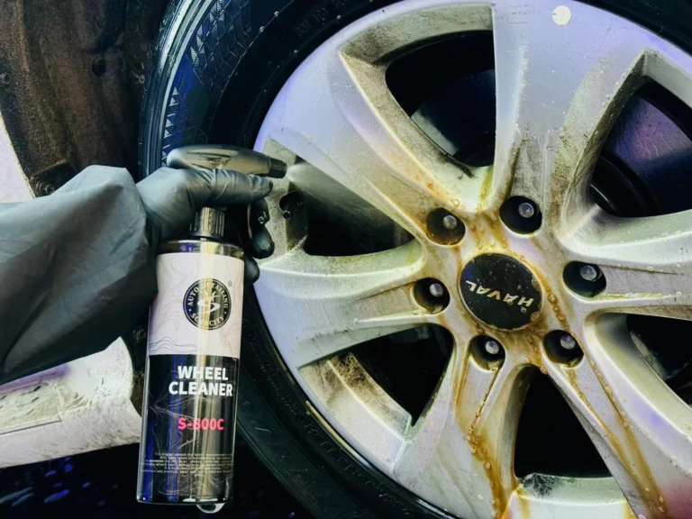 S-800C 使用场景 (3)