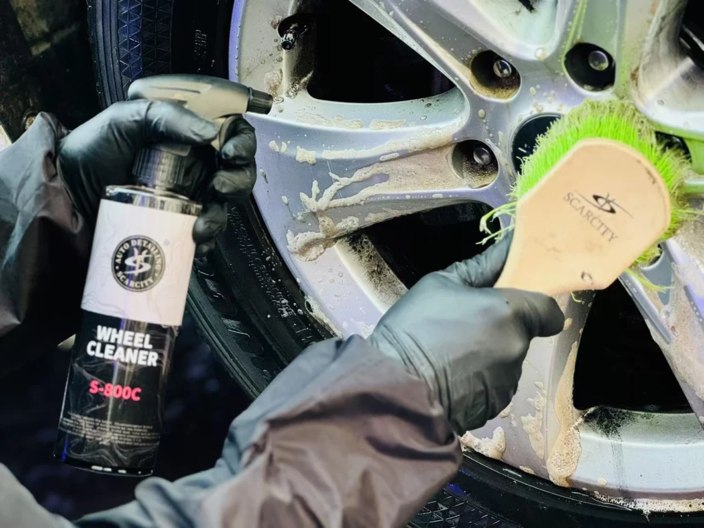 S-800C 使用场景 (4)