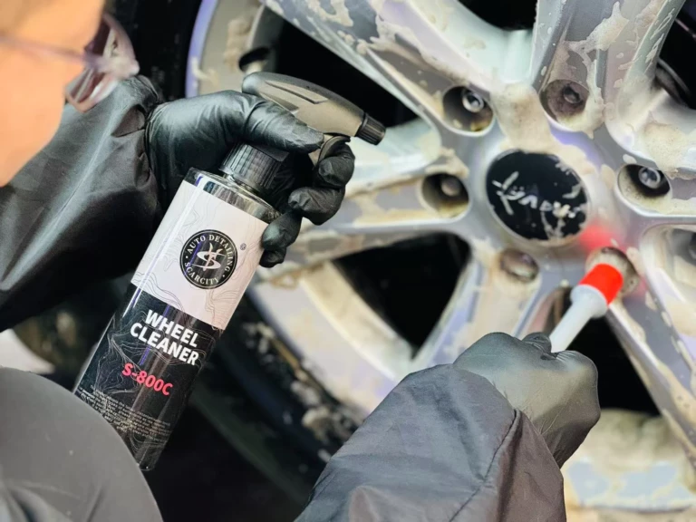 S-800C 使用场景 (5)