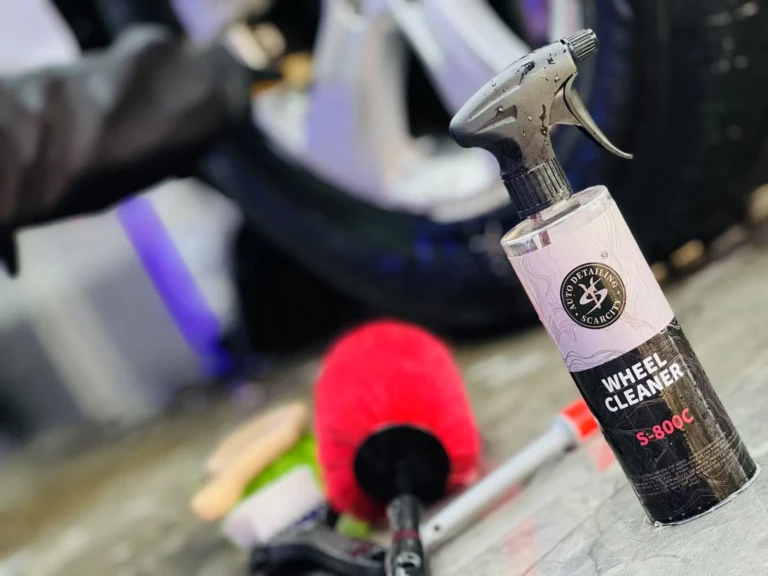 S-800C 使用场景 (6)