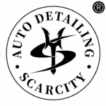 Scarcity-logo-white