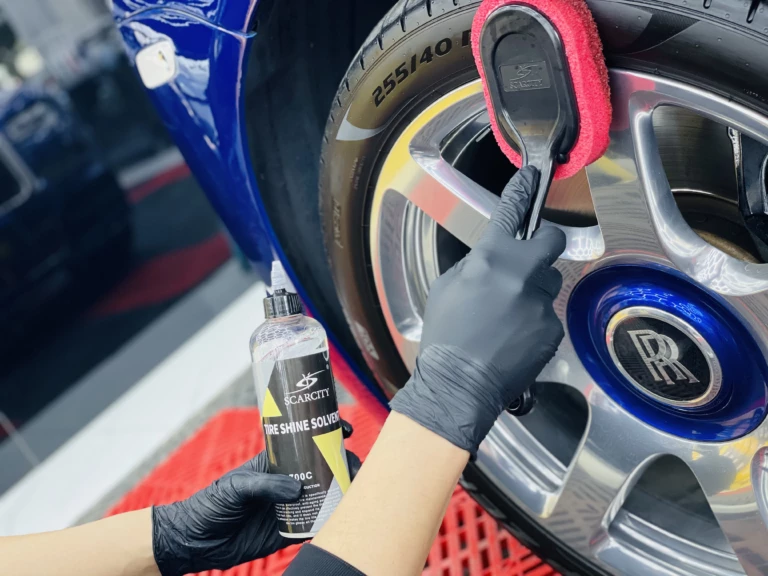 tire shine (1)
