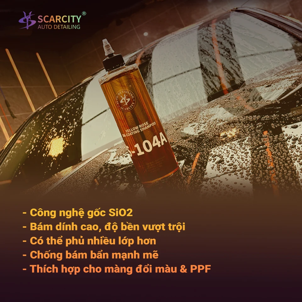 vàng vuông 1 copy