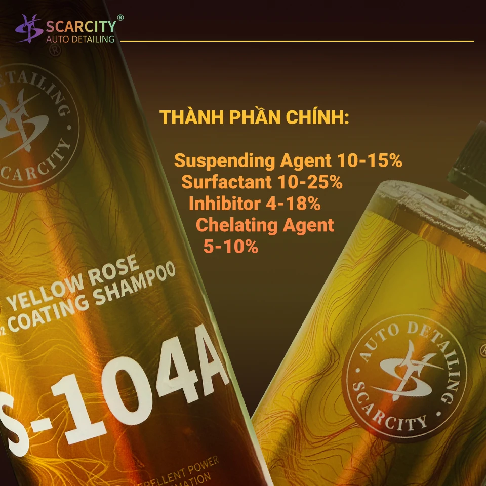 vàng vuông 2 copy