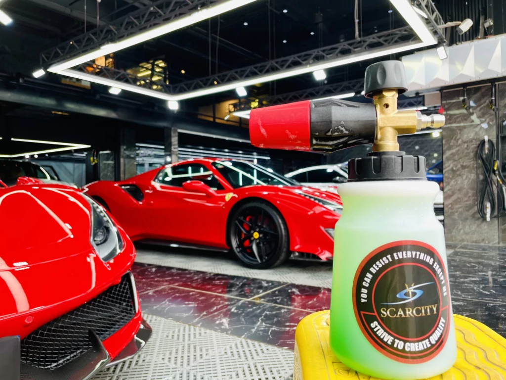 WeChat Image_20220803132541