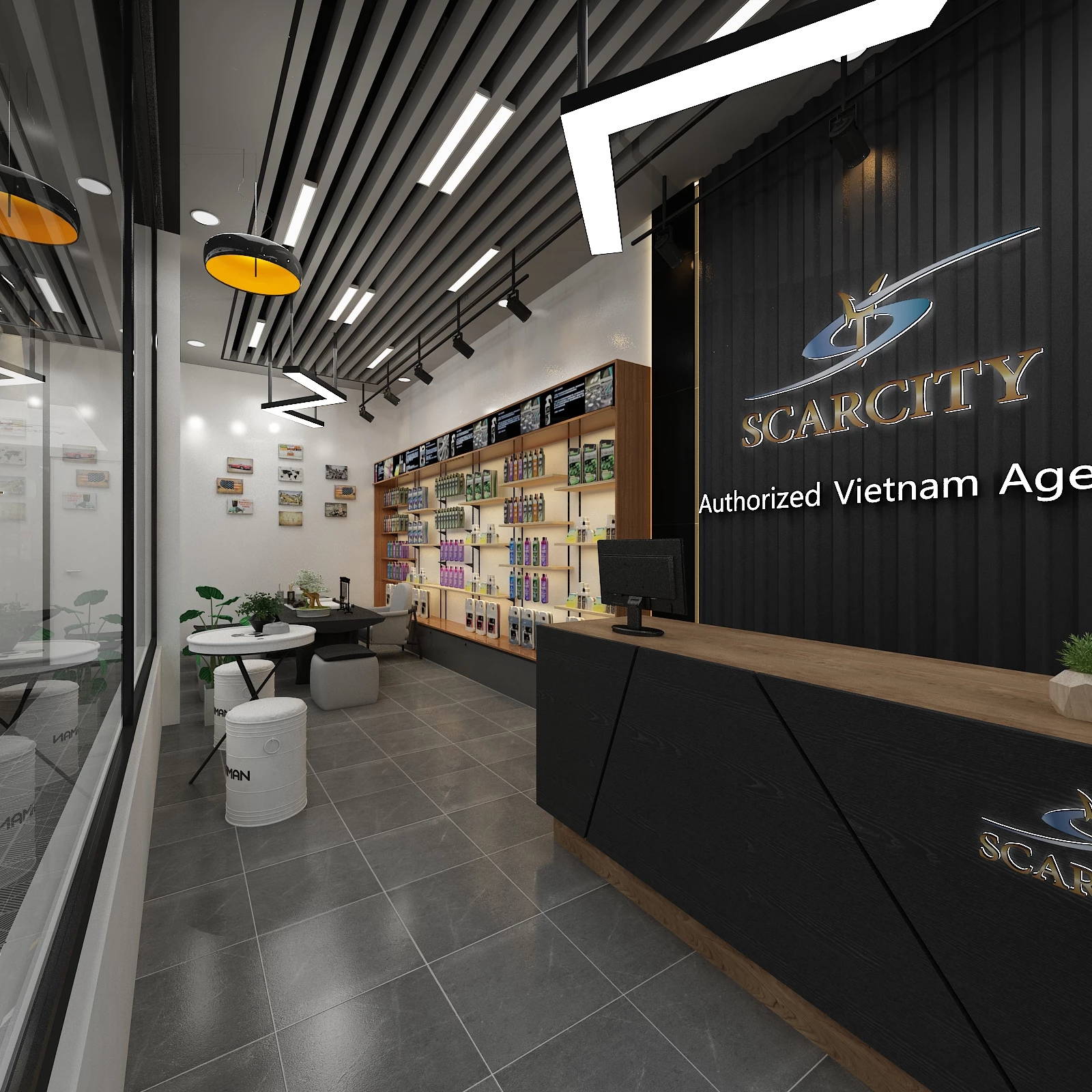 WeChat Image_20220813090521