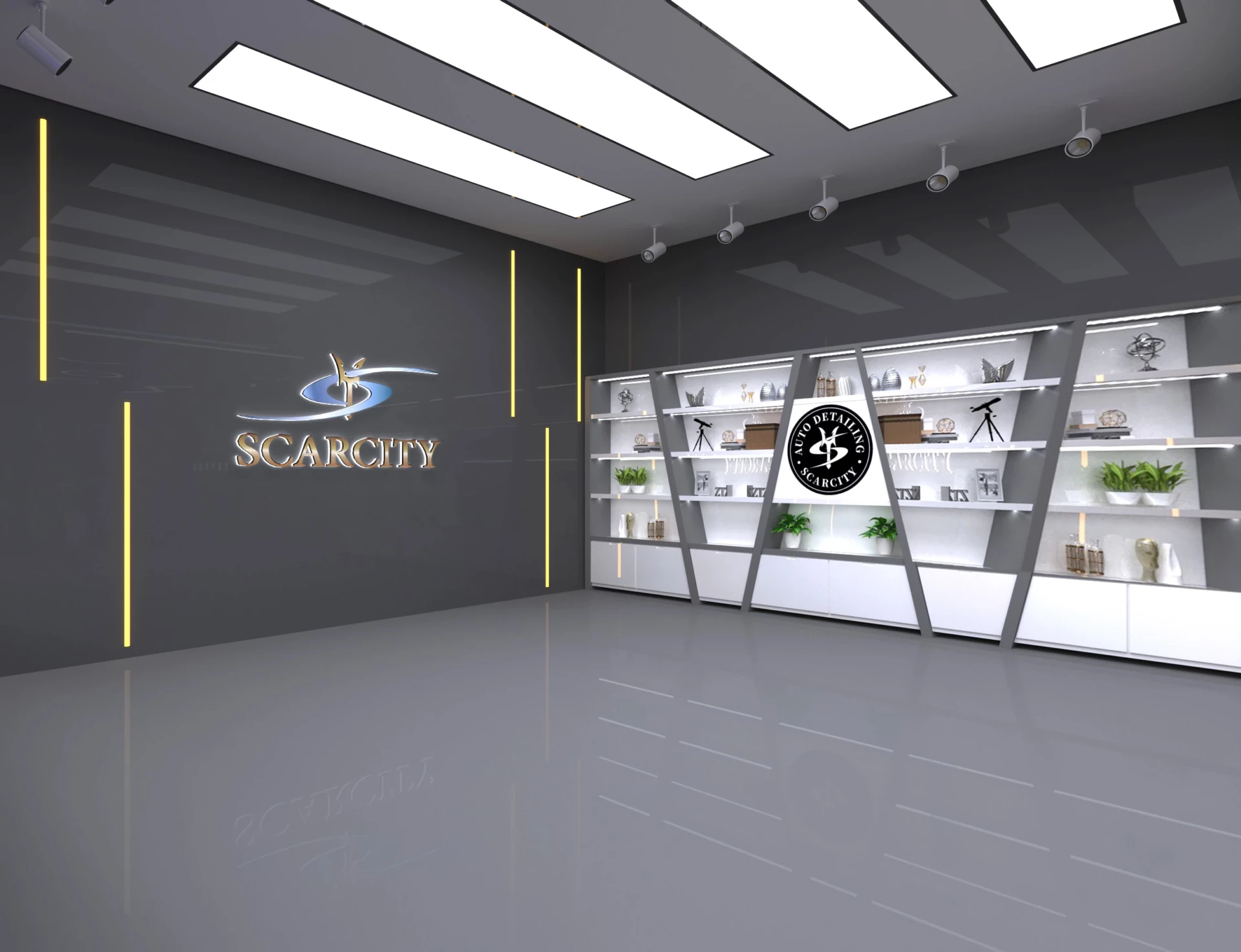 WeChat Image_20220813090650