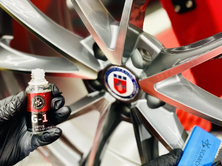 wheel coating (1)