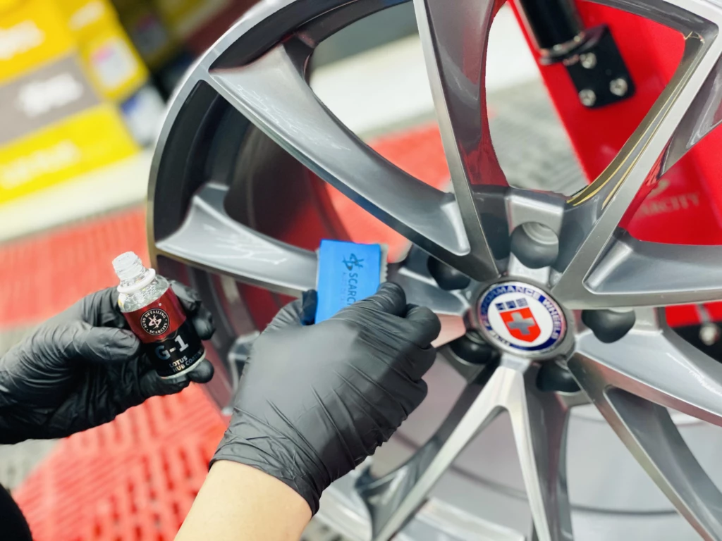 wheel coating (5)