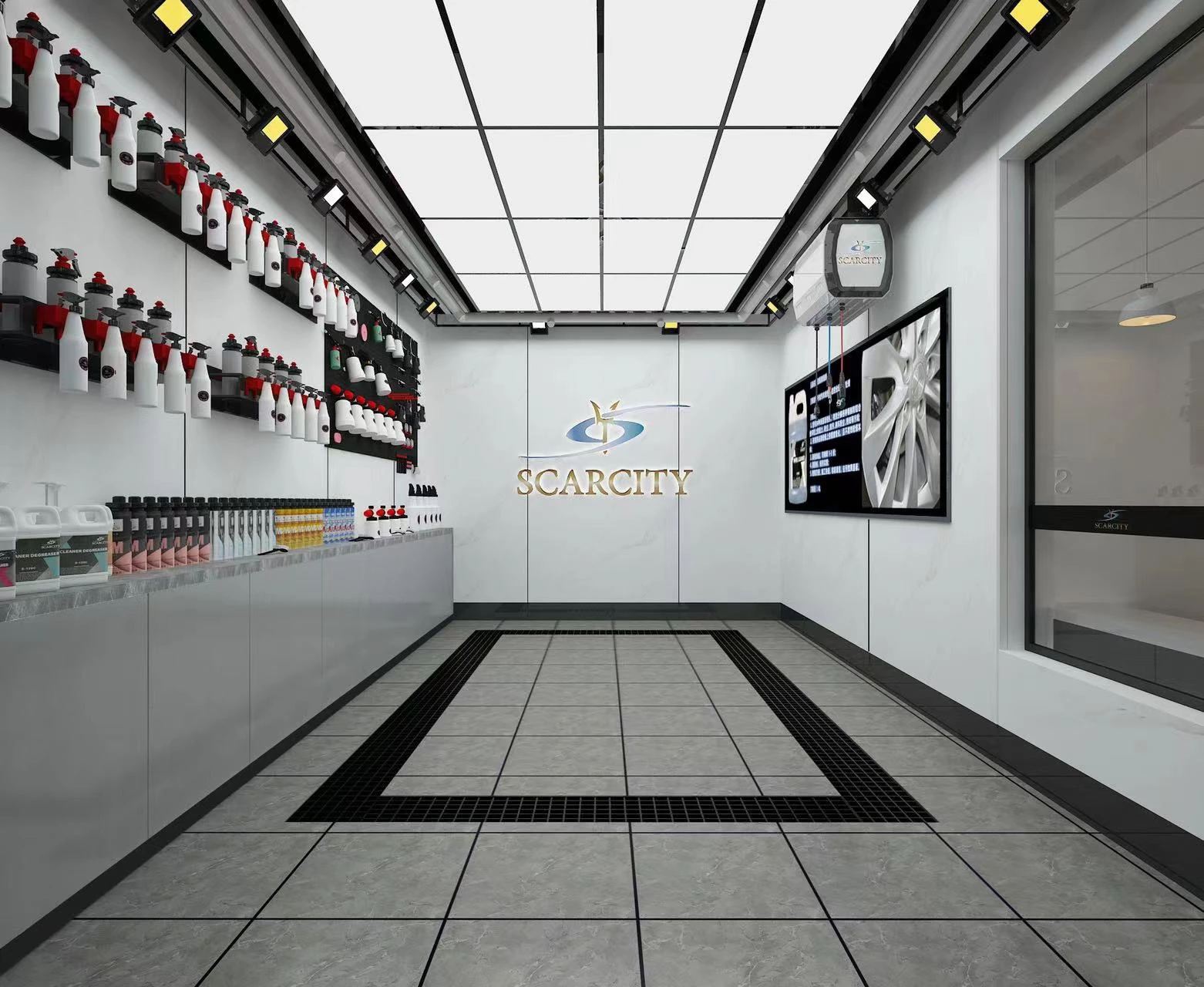 z3770077981217_565d7faeecb6678ef961d8451e4f8bbf