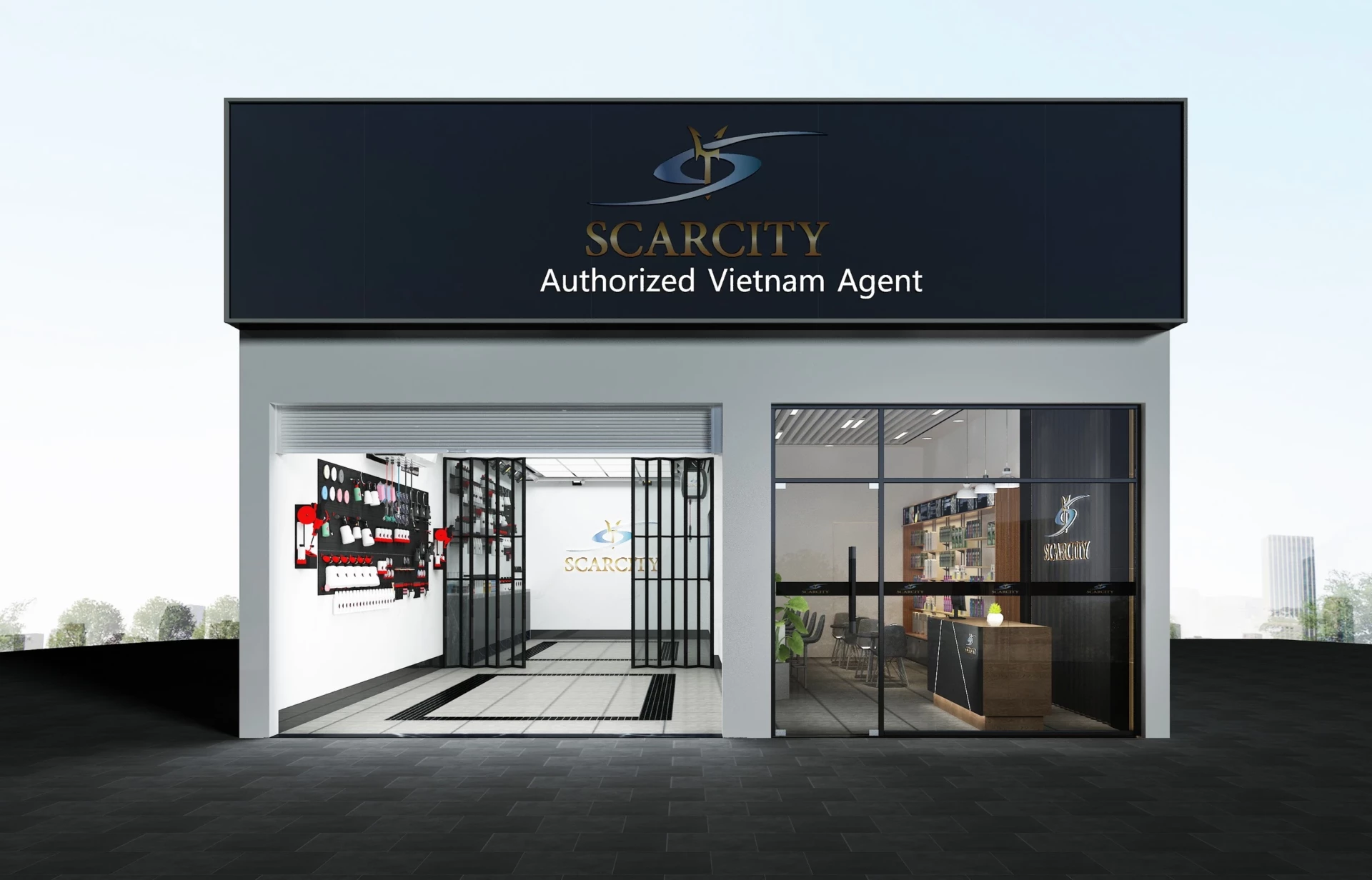 z3770078026028_fd8c6f19f7f3f56dc444ea34d57d088f