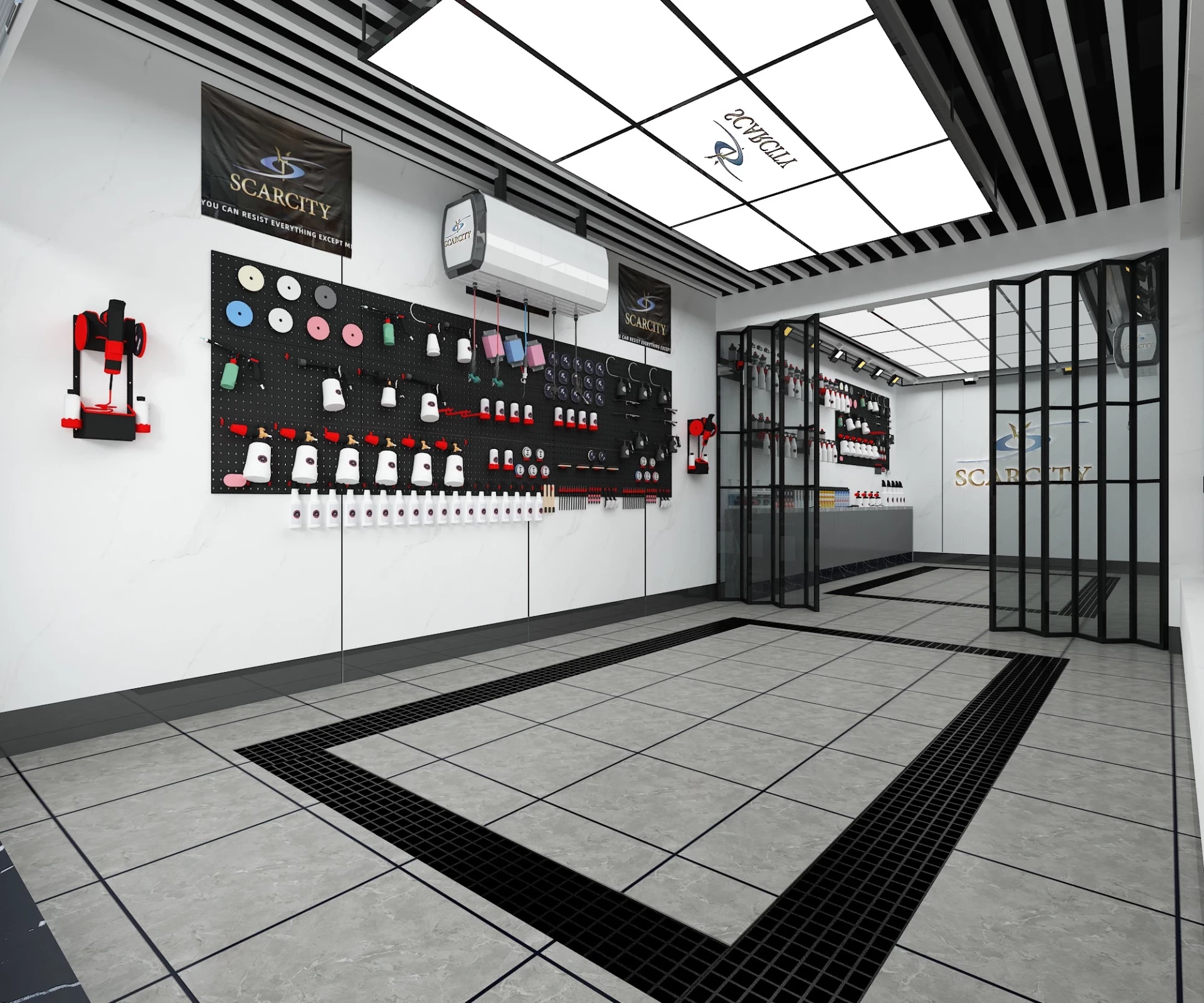 z3770078061183_2d34dc41e228723dff43f49256a8a705