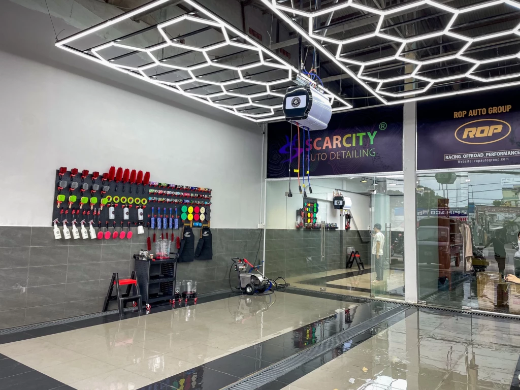 z3778561675282_a3334e6469db04e3bf1e39c6e68def37