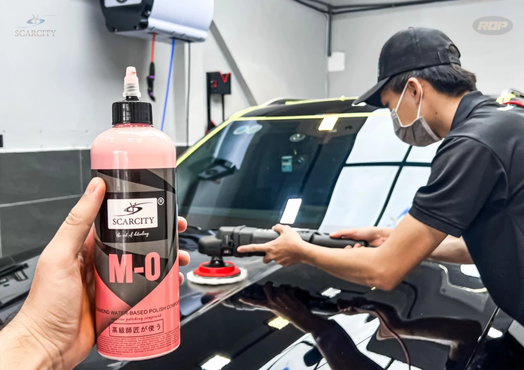 z3875132377965_a5f6e40d686c90cb7e61c1a4bd56439a