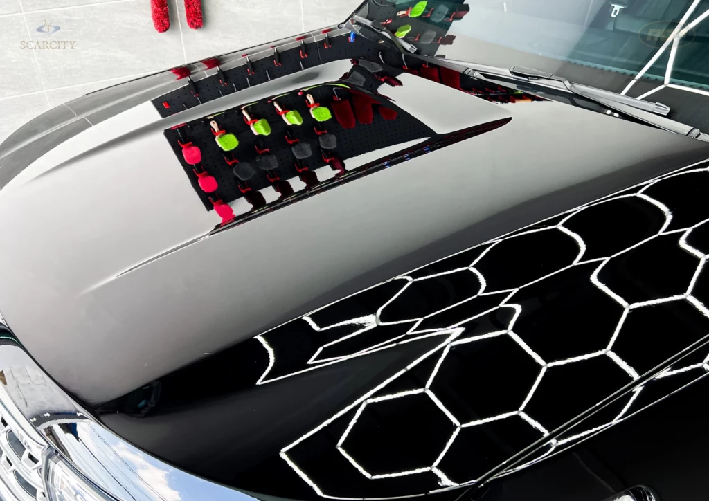 z3875132383692_cc53c31a71a40a73779d6c6676594fa0