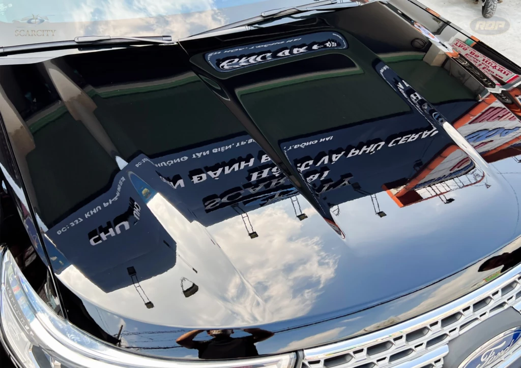 z3875132395116_8565982cf9223193b1a5b6cc118722a1