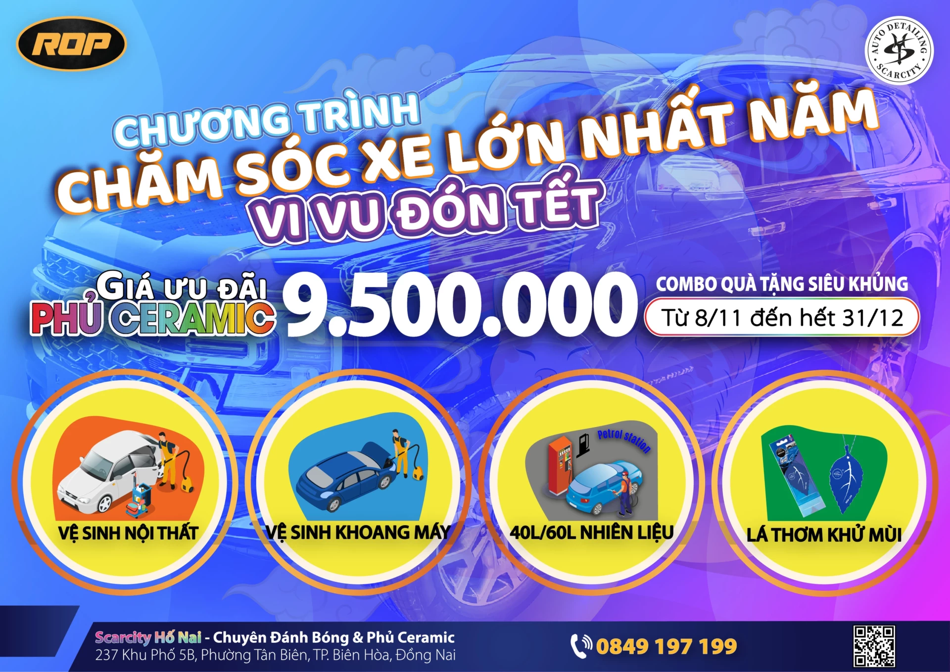 z3875670564003_b59a2d1862fe27e5df305731ebbee637