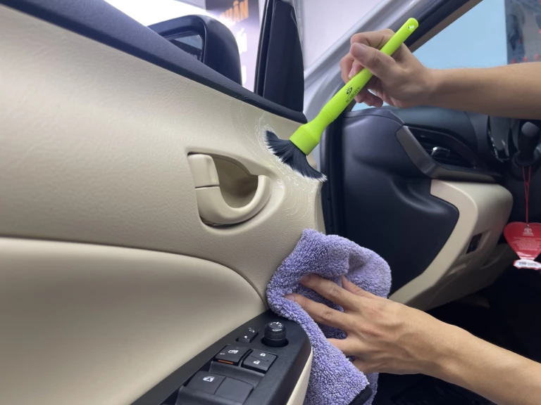 z3882094738344_d7fcf000358c84cecb88fa75b382835e