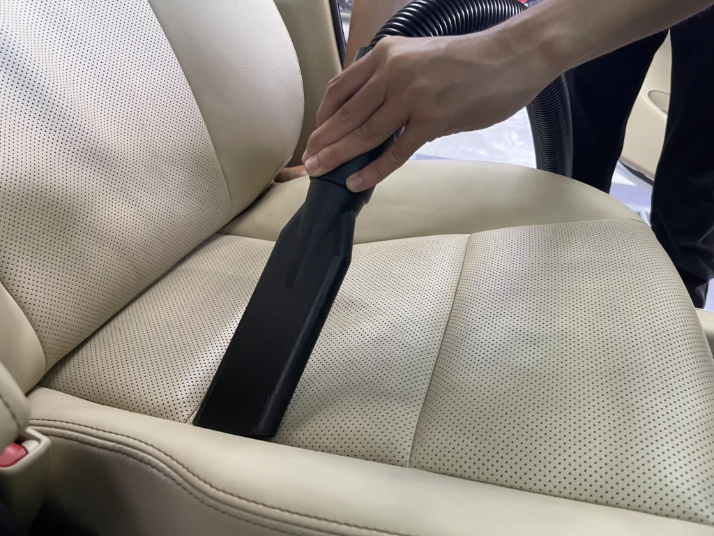 z3882094849221_538d27c4eb73e91a2df7ab83dc27a393