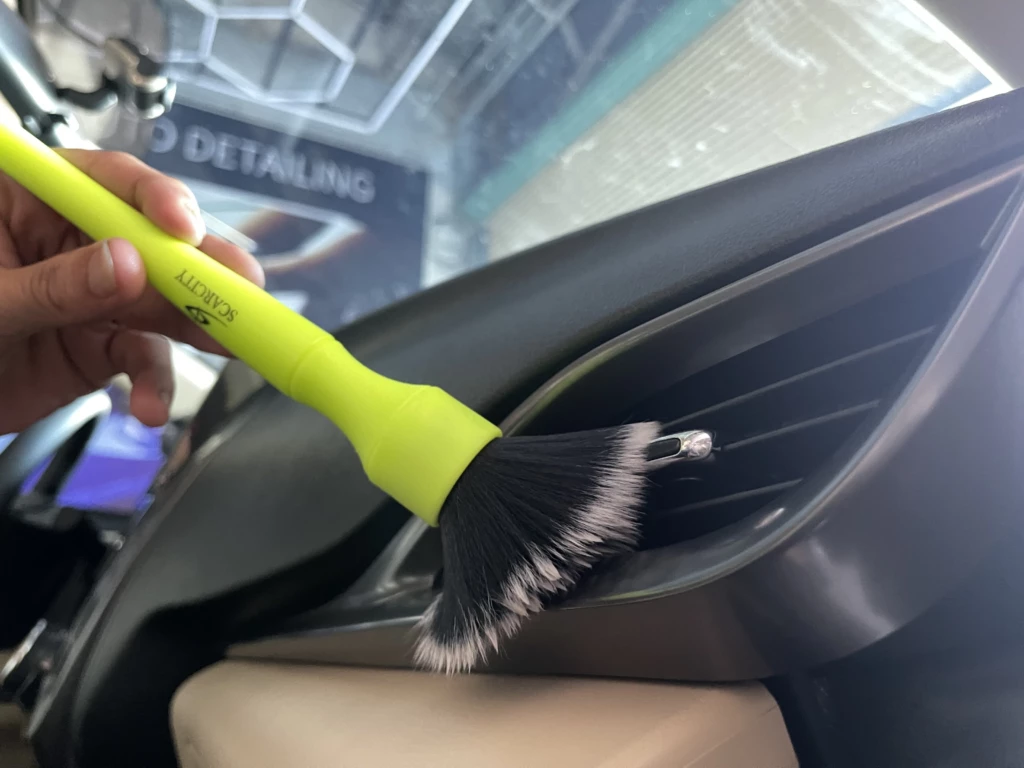 z3882094993100_d1246e8cfc16f42656100dabfdafb955