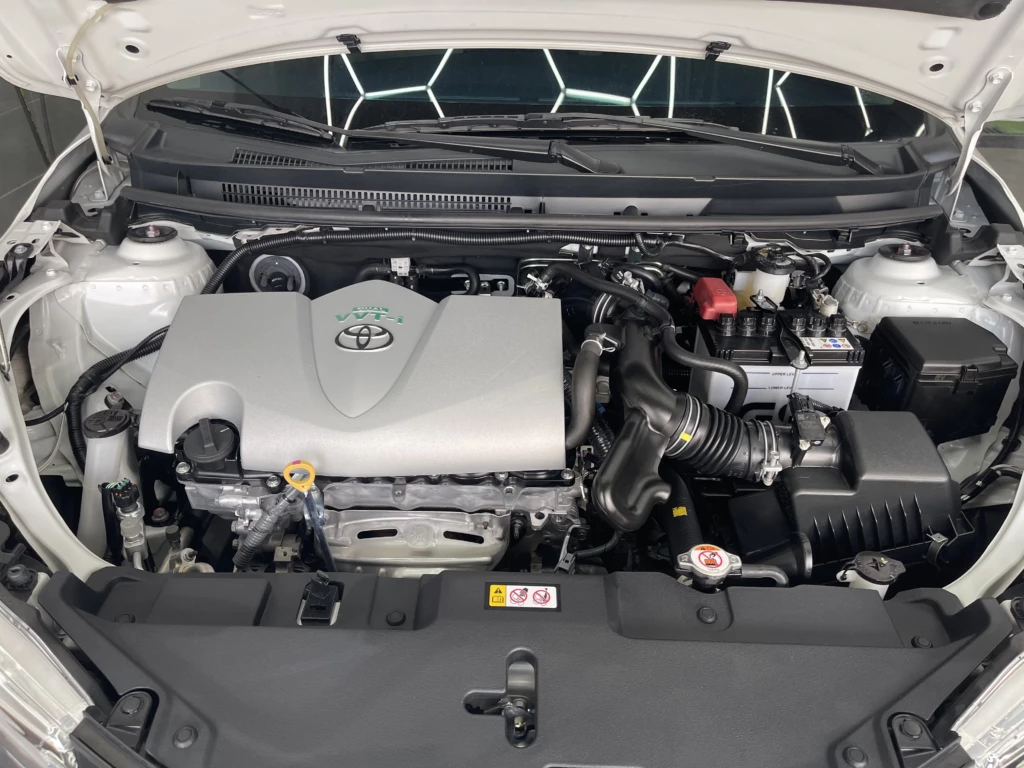 z3882178400813_d7e943c2b7595d01aea9be6d516b8c60