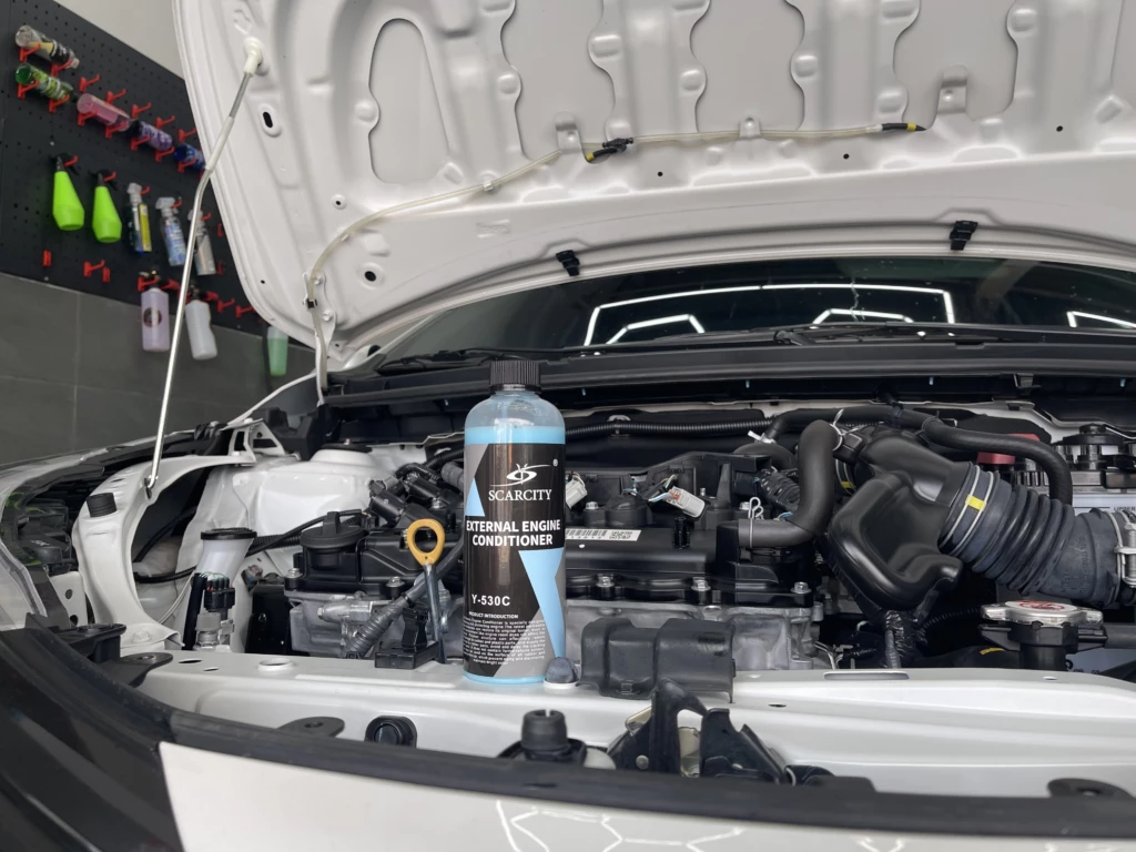 z3882178404710_d4287f1ee2e8402caff1bf2ad5e0e41d