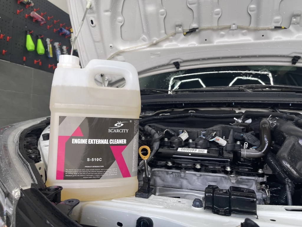 z3882178433288_2b3cb237577484cc3bde4d5cd4d429db