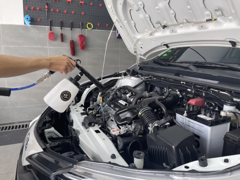 z3882178434192_d95f41e0b428ea755fba98e68e8702fd