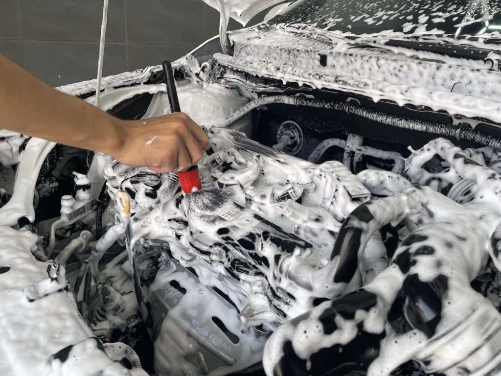 z3882178450624_ab2f46b8fcef22cdf1d0915fb35ef64e