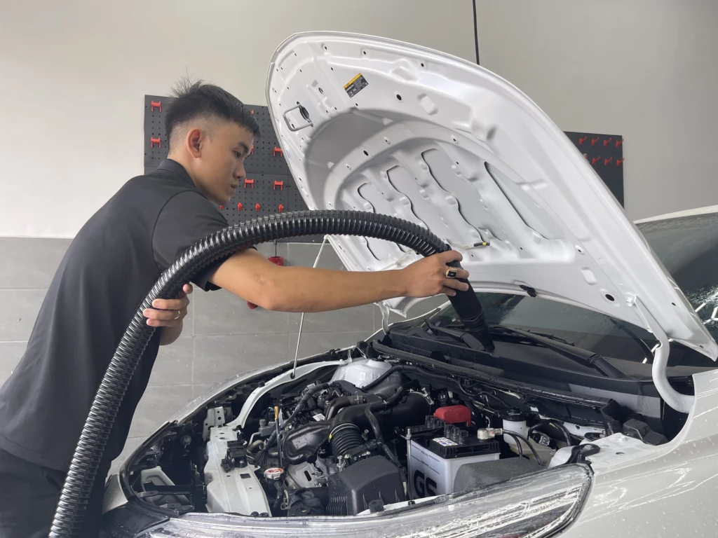 z3882178459375_7f79e5ddcaf112e08bcc743649487d18