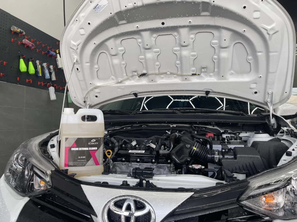 z3882178501751_e314711855d7bff1ea877834e119712f