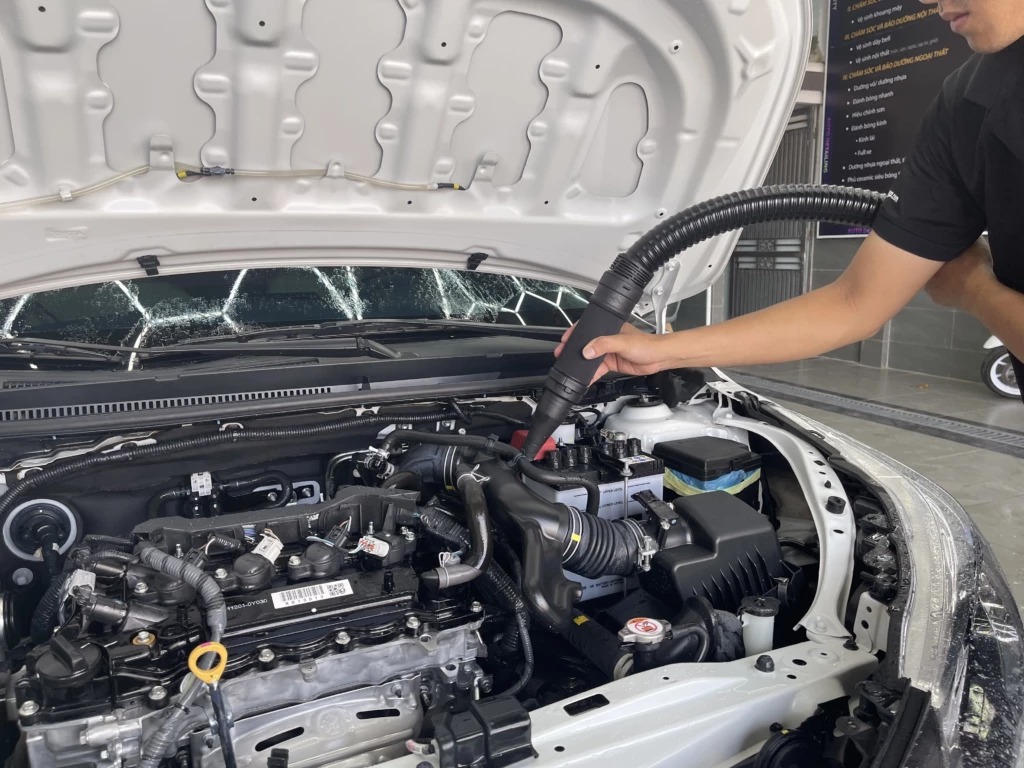 z3882178528318_47637000a2fa63c1664cfaf990295968