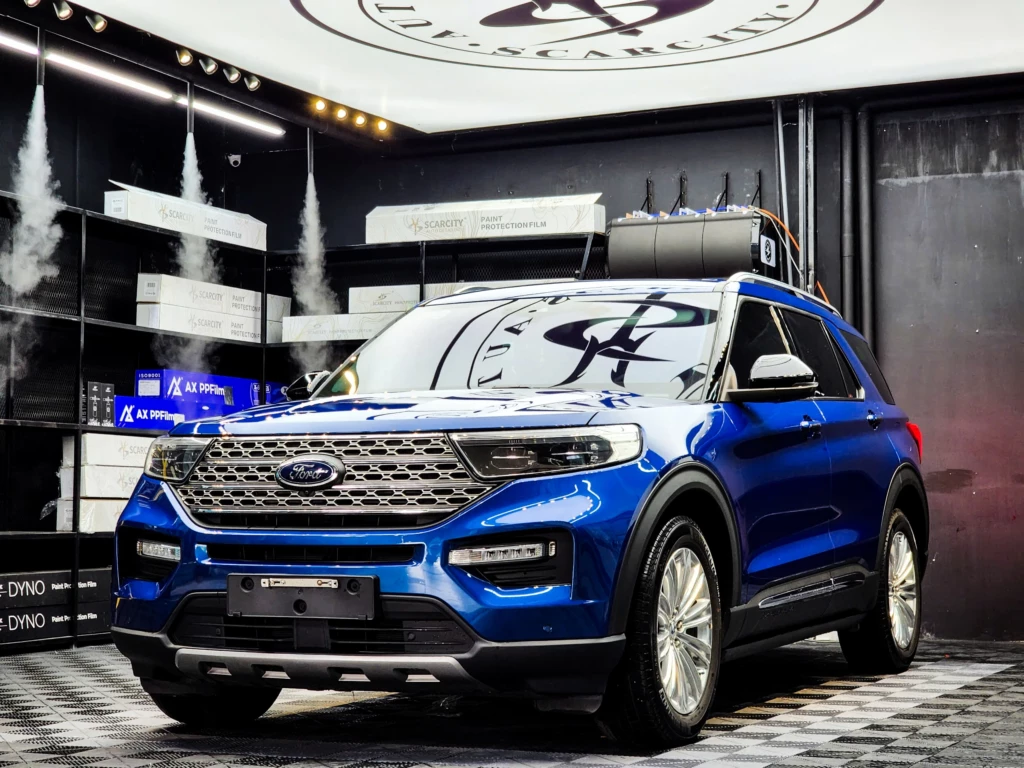 z5784968859352_a084c7550a39be9a2dfeab56e7095d59