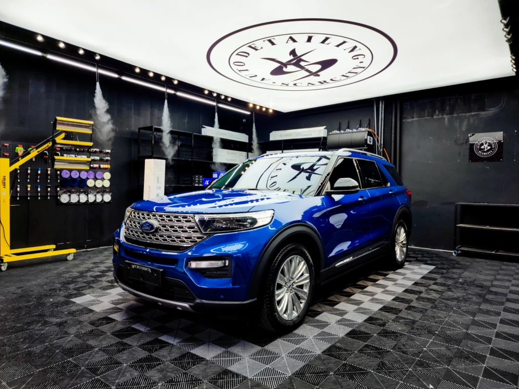 z5784968918800_2cac35dc8546737b965fa9029f430da3