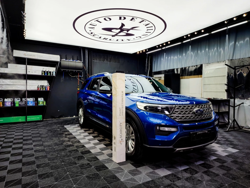 z5784968967461_59ffeceab6ccf7da7eefdb1c66a8f211