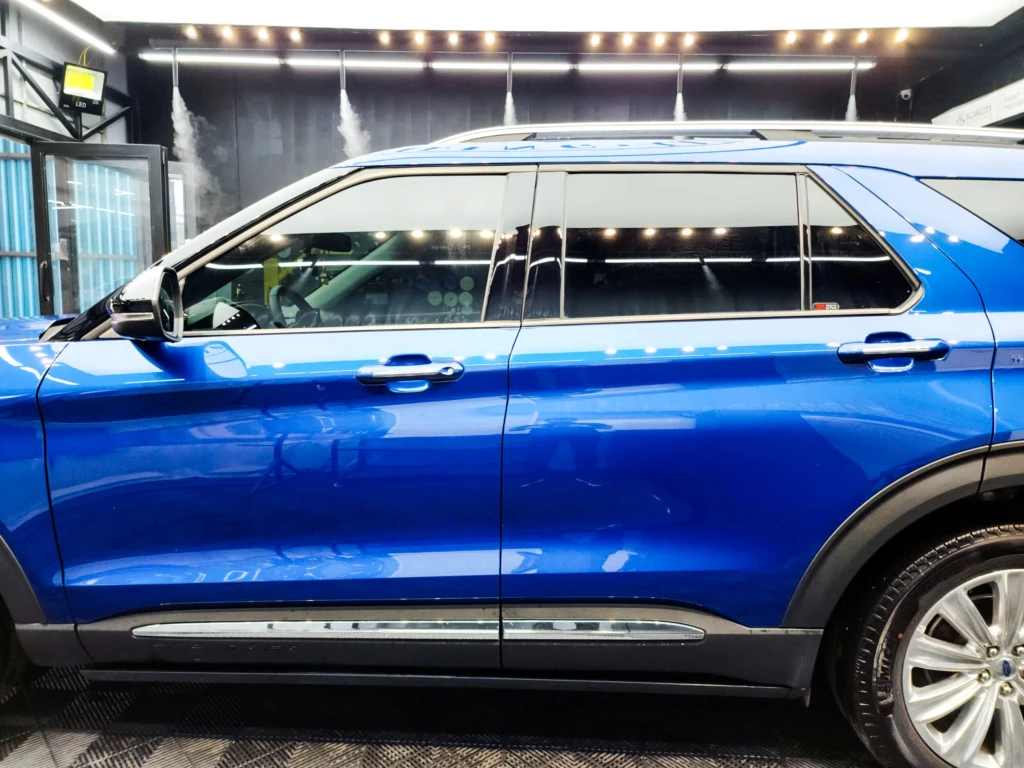 z5784968977413_a513d2ef6bcf5c81e10692b98949af18