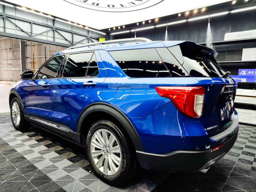 z5784969006272_64d12101be44975842989a4bbd3d2795