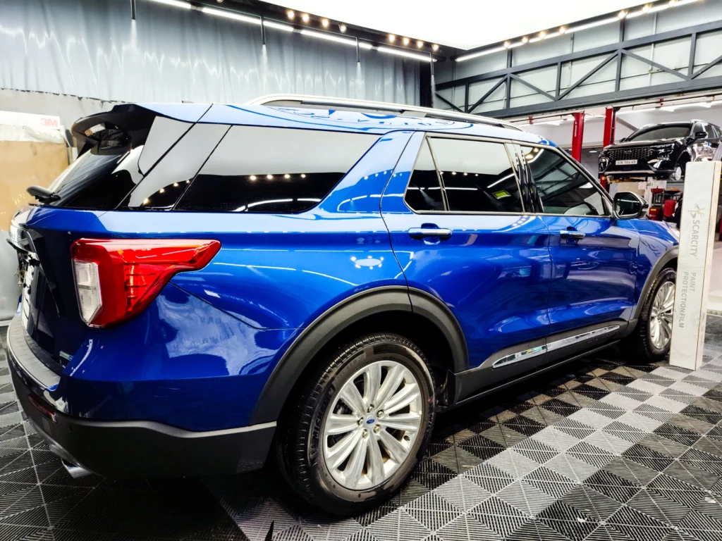 z5784969007613_edf7eeb3790ba0c4b7a4480fb1ba4e6f