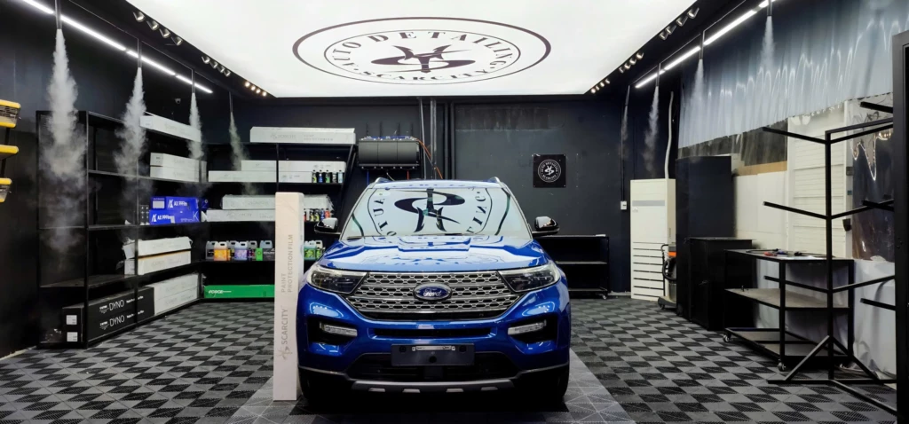 z5798028526946_b6e457c0b14f4ee0a73b9fac3afe420c