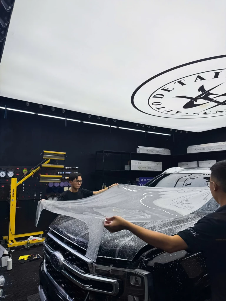 z6123422295397_f89c9fe02077a99fc30c6ade34981eca