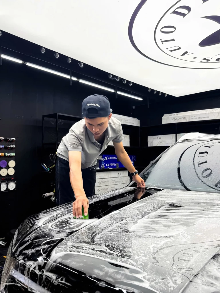 z6123422300816_78497ea534295440b27792edb0fe4805