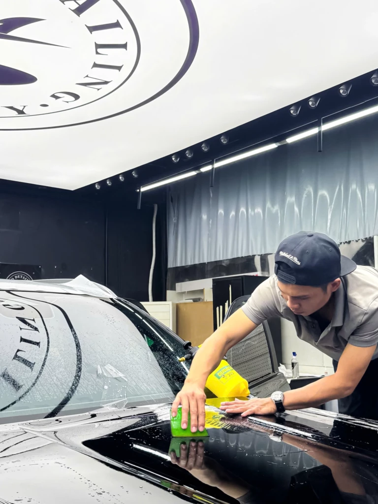 z6123422300931_519270e1b78046c474ed551dfb9d0189