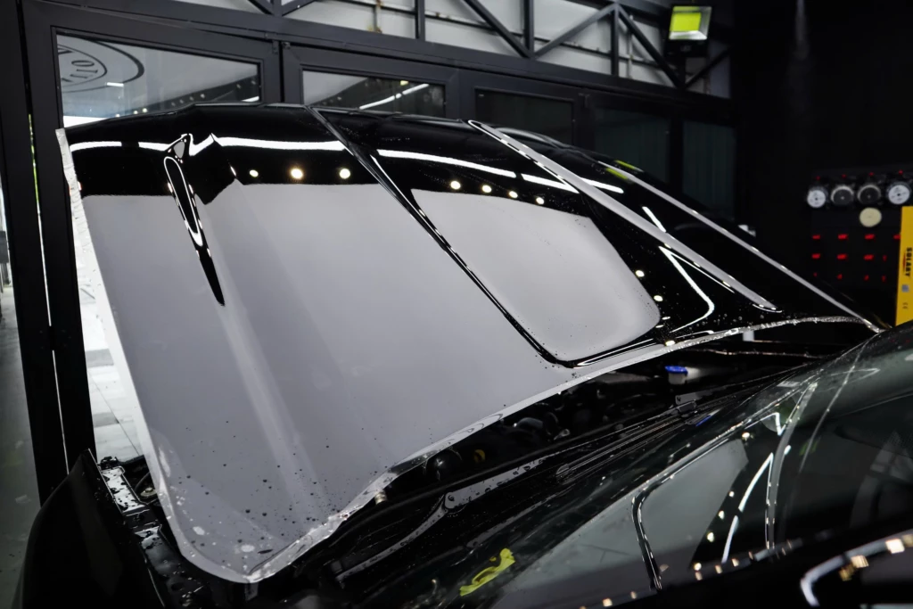 z6123422308896_7fa3f2dbcb87d45bf505326a493d3394